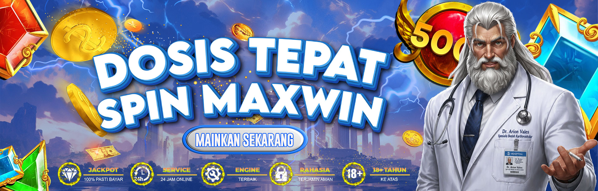 TIKUS128